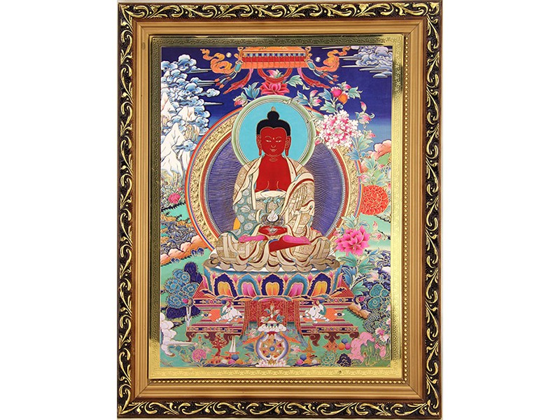 Thangka