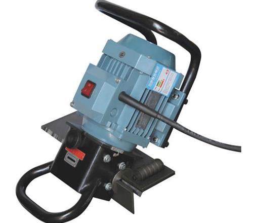 便攜式平板坡口機(jī)SKF-15